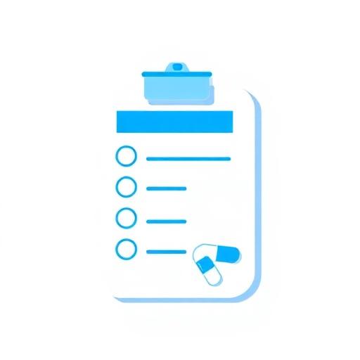 Suivi des Prescriptions